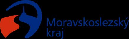 mendrygal@y-e.cz Absolvent VŠB-TU Ostrava, Obor Provoz energetických zařízení a strojů. Má zkušenosti s koordinací a projektováním energetických celků.