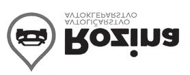 DRUŠTVA / OBVESTILA September 2016 7 Razpis za oskrbovana najemna stanovanja v Litiji Nepremičninski sklad pokojninskega in invalidskega zavarovanja, d.o.o. ima v lasti 288 oskrbovanih najemnih stanovanj v 14 krajih po Sloveniji.