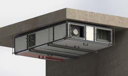 Servisní prostor Velikost A B L P R S 5 364 678 16 18 1 8 8 364 99 1934 16 1 8 18 51