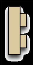 Registr 31 15 Bity
