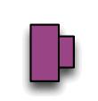 Inicializace paměti Datové typy: Byte Word (= 2B) Double word (= 4B) Quad word (= 8B) V.