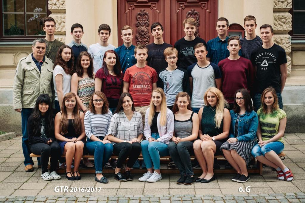 4. G, Mgr.
