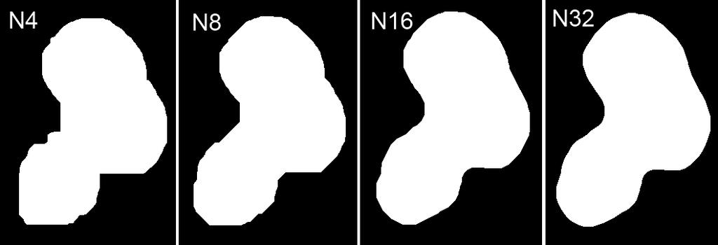 39/42 Boundary Smoothness