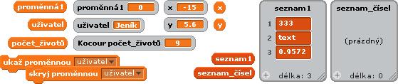 Obrázek 2.1.