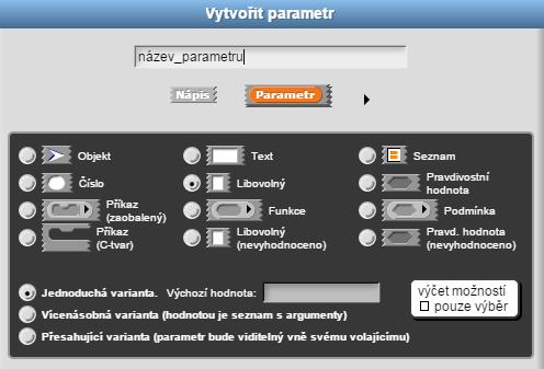 Obrázek 3.1.