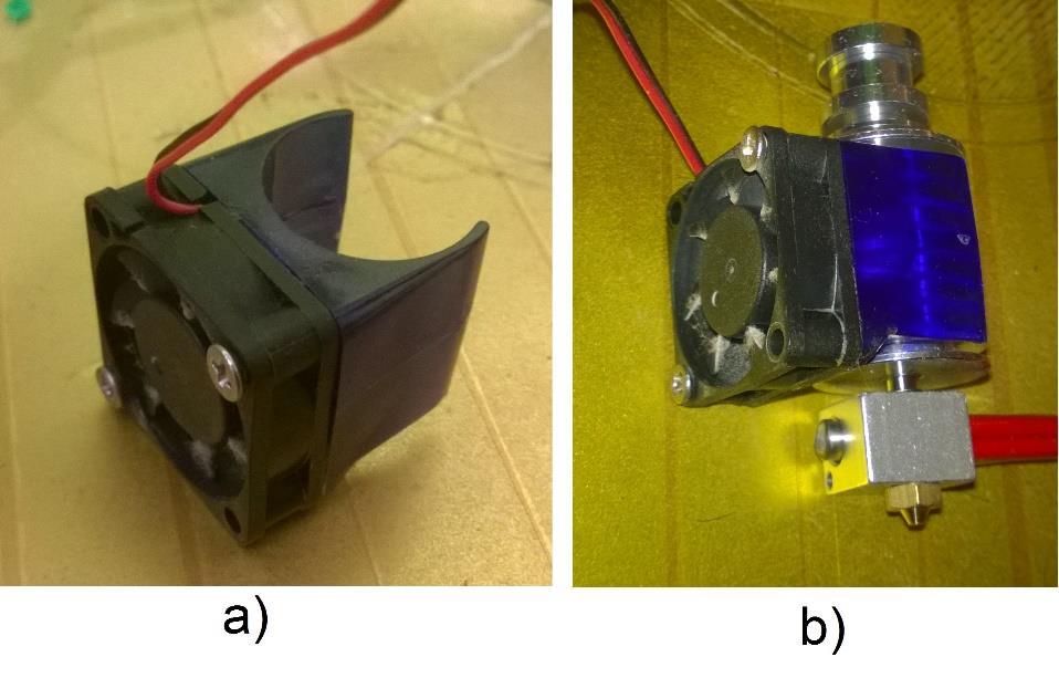 FSI VUT DIPLOMOVÁ PRÁCE List 30 Pro vyrobení vzorků byly zvoleny tyto rychlosti: 30 mm/s, 60 mm/s, 90 mm/s.