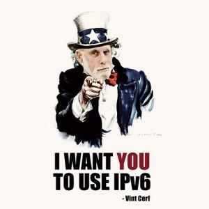 IP Síťová vrstva Adresy v IPv6 128