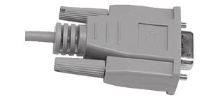 DATALOGGER ké dkáž zsíl infrmci lrmu n mil užil nb jk u zpráu přípdě, ž j přísrj připjn d inrné nb GSM síě. Vškrá nsání ládání záznmníku s prádějí pmcí pčíč j mžné j chráni hslm.
