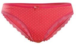 HLAČE boxer