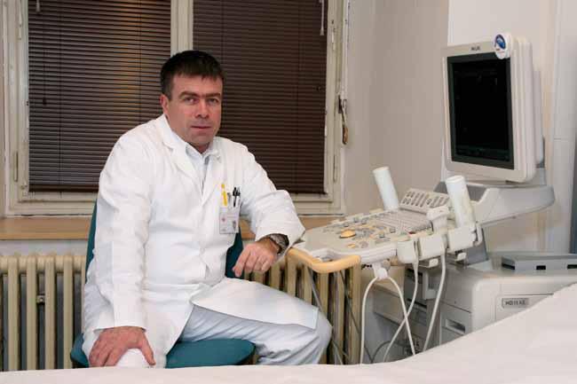 100 International Relations of the First Faculty of Medicine In spite of the progressing economic depression, the international co-operation was at a very high level in 2009, both in terms of