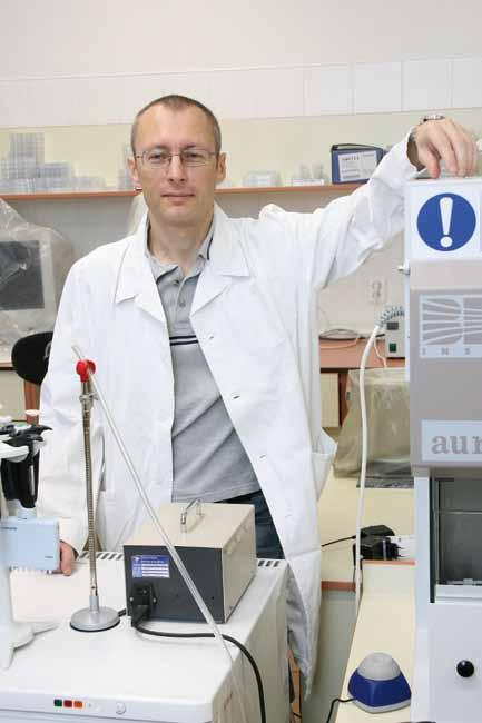 69 wards following the criteria connected with professional scientific progress of our staff enables to strengthen the prestige of the Professor and Associate Professor posts gained through the