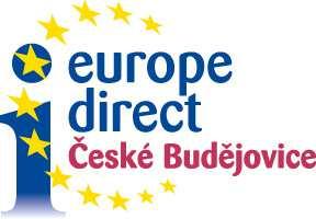 Europe of Freedom,