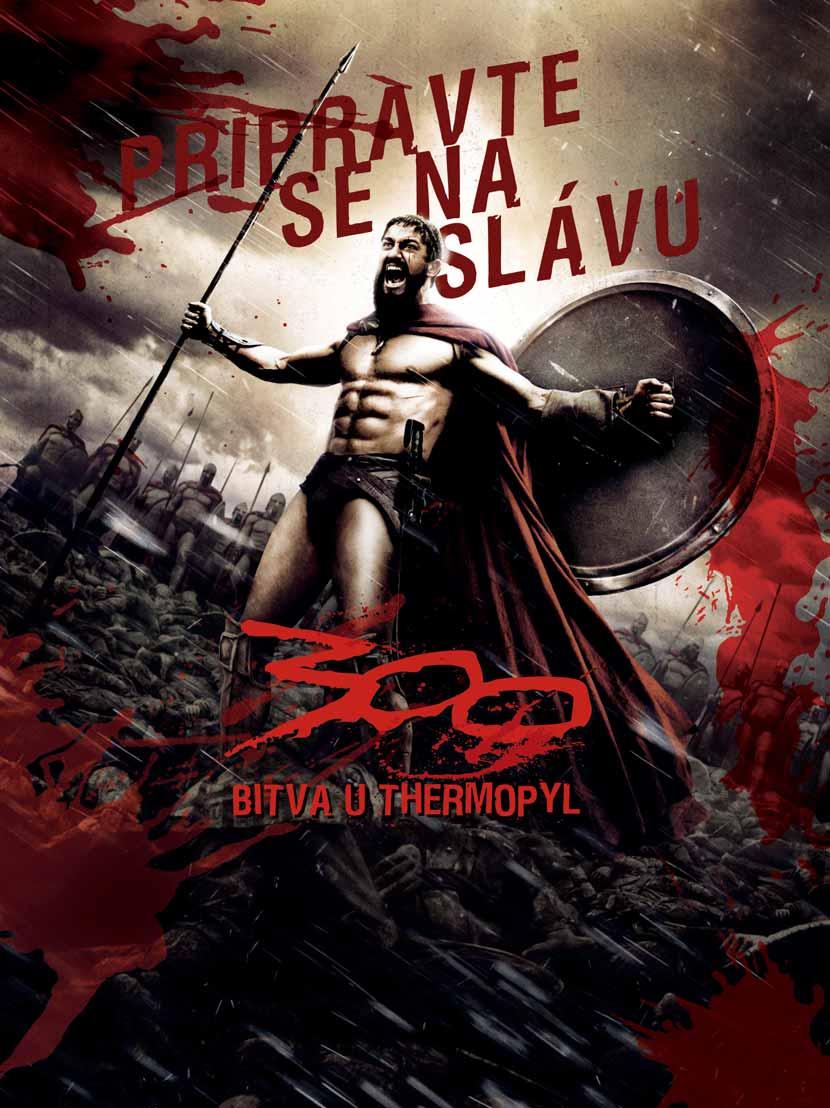 výhody seznamka