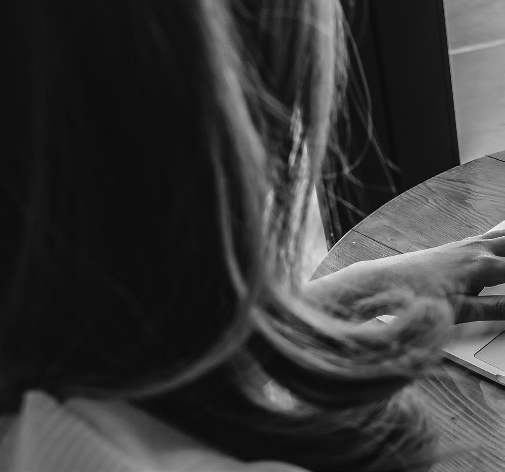 DIGITÁLNÍ PODPORA & ROZVOJ SALONU WEBOVÁ STRÁNKA PRO VAŠE KLIENTY WWW.SALONEXPERT.