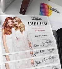 inspirace