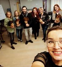 vás