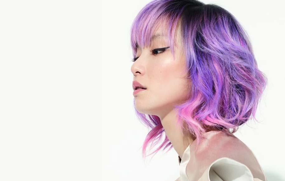 SALON 2018 2017 JAK SE PŘIHLÁSIT: Chcete-li být součástí SALON EXPERT PREMIUM, prosím předejte vyplněnou přihlášku spolu s fotografiemi salonu osobně svému obchodnímu reprezentantovi nebo ji zašlete