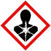) Název nebezpečných látek: benzylalkohol, 2-ethylhexyl-S-laktát Evidenční číslo přípravku: 4887-0 NEBEZPEČÍ H302 ZDRAVÍ ŠKODLIVÝ PŘI POŽITÍ.