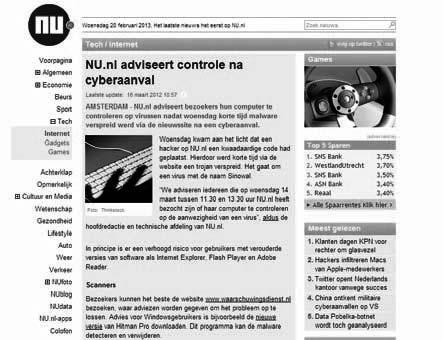 article thumbnail