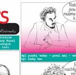 V průběhu stavby bude nutné zajistit i autorský dozor projektanta a koordinátora BOZP v odhadovaném finančním nákladu osmdesát tisíc korun, počítat se musí také se zhruba sto tisíci na realizaci