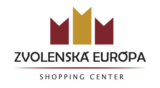 Podmienky spotrebiteľskej súťaže 1. Základné ustanovenia 1.