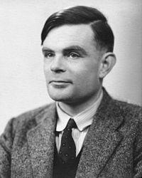 PB016 Úvod do umělé inteligence Irena Diatelová (379183) Nejúspěšnější chatboti a jak fungují? 1. Úvod 1.1. Alan Turing, Turingův test a John Searle: V roce 1950 uveřejnil Alan Turing úvahu, která je někdy považovaná za symbolický počátek umělé inteligence jako oboru.