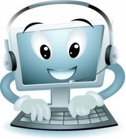 4. Nejúspěšnější chatboti 4.1. A.L.I.C.E. (Artificial Linguistic Internet Computer Entity) Online ke komunikaci: ww.pandorabots.com/pandora/talk?
