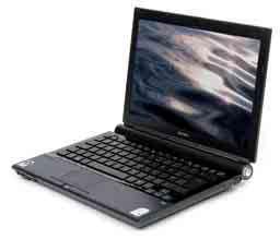 Příloha Průvodce nákupem notebooku Cenová džungle 100 Přesedlejte na notebook Rady pro výběr ideálního notebooku pro vaše potřeby Bude váš příští počítač stolní, nebo mobilní?