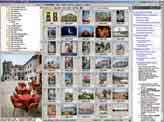 Téma Jak vylepšit digitální fotky Dodejte svým fotkám šťávu Zoner Photo Studio Computer Edition nabízí pro běžného uživatele digitálu vše potřebné Nejrozšířenějším programem pro správu a úpravu
