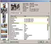 V minulém čísle Computeru jste mohli najít DVD se speciální Computer edicí nejnovější verze 9, které se nyní podíváme na zoubek podrobněji.