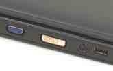 Uživatel Dobře navržená náhrada počítače v domácnosti či malé firmě Buďte solidní Recenze notebooku Acer TravelMate 5720G www.acer.cz Recenze 26 Co od notebooku požadujete vy? Výdrž na baterie?