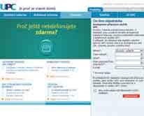 Praktické zrušení limitů oživilo potřebnou diskuzi o tom, nejsou-li české přípojky poněkud mimo hru se svými parametry fair use policy (FUP) a proč tomu tak je.