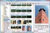 Recenze 48 Software Computer 15-16/07 Vybíráme z GigaManie: prohlížeče obrázků Prohlížeč pro nenáročné uživatele FreshView je jednoduchý prohlížeč multimediálních souborů. Pracuje tedy kého číslování.
