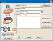 Software Představení služby Fax.cz Čas: T -10 MP3 nastupuje Před deseti lety jsme se v Computeru poprvé podrobněji věnovali formátu MP3.