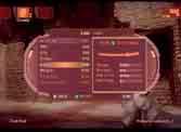 Herní doupě Software www.shadowrun.com Jak na pálení trpaslíků Multiplayerovým akcím dlouhodobě dominují vážně pojaté válečné hry typu Battlefield.