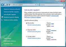 Hodnoty průhled- Prostřední kolečko myši ve Flashi Macromedia Flash 8, MX 2004, MX nosti se pak budou řídit dalšími parametry předanými obtížnost Windows, Mac 1 2 3 4 5 komerční program funkci.