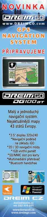snímač digitálu nedokáže zaznamenat tak velký rozdíl jasů a stínů. S bílými místy se pak můžete buď smířit, nebo se pokusit o jednoduchou úpravu například v grafickém editoru GIMP.