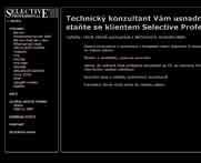 Software Hodnotíme vaše weby Aktuality Víte, co jíte? Pravidelné aktualizace se dočkal program BySoft Food Additives, nyní ve verzi 1.0.1.916 (www.bysoft.com).
