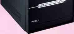 Western Digital RE2 750 GB předpokládaná cena 7 000 Kč www.wdc.