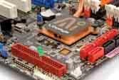 cz/asus-p5k3 Recenze 72 Otázku, zda se paměťové moduly DDR3 vyplatí, jsme už řešili v Computeru 12/07.