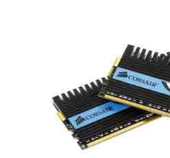 Profi Paměti DDR2 na frekvenci 1 250 MHz Recenze Paměti na maximu Snad každý výrobce pamětí má v nabídce moduly, které ukazují, jak kvalitní a vysoce taktované paměti dokáže produkovat.