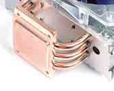 Skill F2-6400CL4D-2GBHK 800 MHz/4-4-3-5 8 971 7 840 9 809 7 974 6 165 4 865 7 343 4 872 136,5 123,3 147,2 123,7 219,3 188,7 222,0 188,6 254,8 252,3 195,9 6 455 5 913 6 969 6 007 247,1 1 371 1 305 1