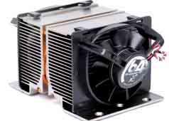Výkonný chladič pro HTPC Profi www.prejdi.