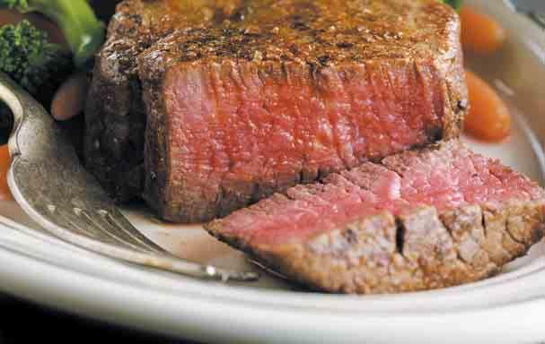 cena 99,90 Kč / 149,90 Sk Servírujeme vám každých 14 dní pořádnou porci informací Předplaťte si Computer!