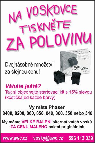 Stalo se v zahraničí Svět tisku 05/2005 18 MAN Roland v roce 2004 Skupina podniků sdružených v MAN Group vytvořila vloni tržby v celkovém rozsahu 15 mld. euro a zaměstnávala 62 tisíc lidí.