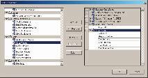 Technologie Svět tisku 05/2005 48 Automatizace v PDF workflow: nástroje a postupy Těžko bychom hledali v pre-pressu oblast, která více volá po automatizaci, než je PDF workflow.