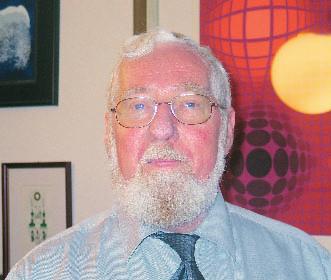 Osobnost Svět tisku 05/2005 58 JUDr. Miloš Machurek V sítotiskovém odvětví polygrafického průmyslu je už dlouhou řadu let naprosto nepřehlédnutelnou postavou.
