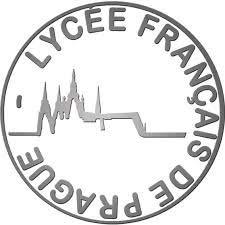 Lycée français de Prague Drtinova 7 150 00 PRAGUE Tél. : +420 222 550 000 www.lfp.
