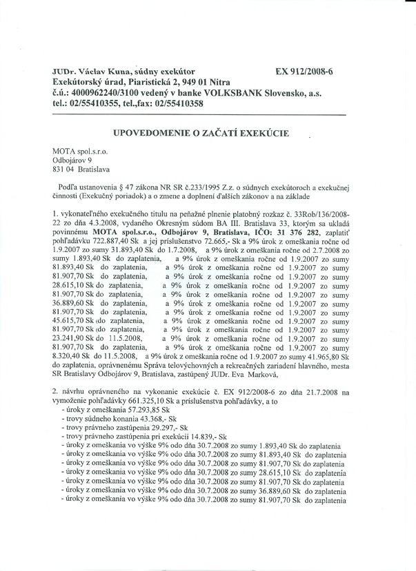 Príloha č.