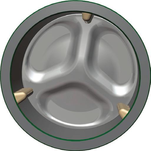 Washing Machine User s Manual Pračka Návod k obsluze Automatická pračka